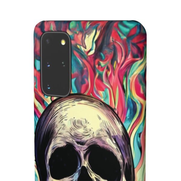 Skullarific Loco® Case - Image 113