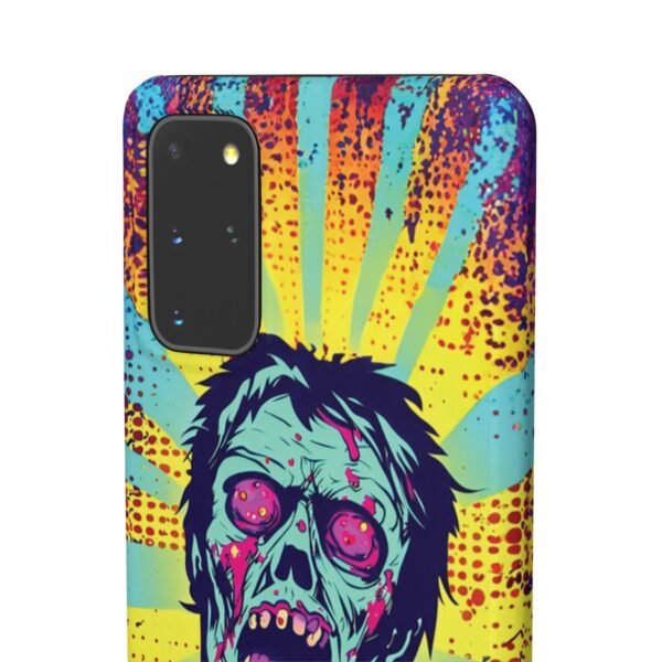 Brain Muncher Loco® Case - Image 113