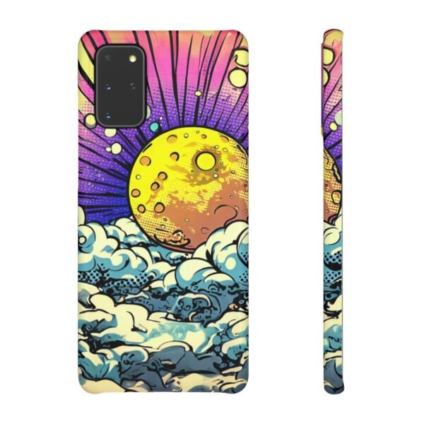 Lunar Enchantment Loco® Case - Image 112