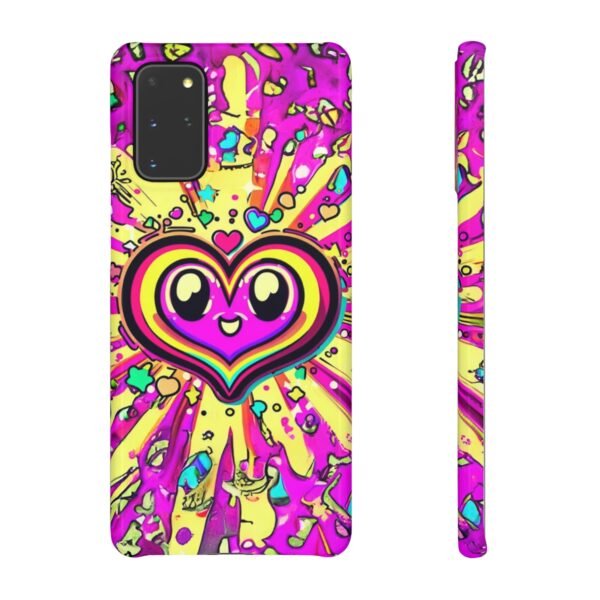 Adore Me Loco® Case - Image 112