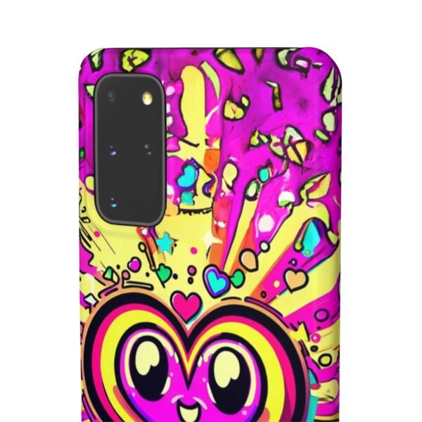 Adore Me Loco® Case - Image 113