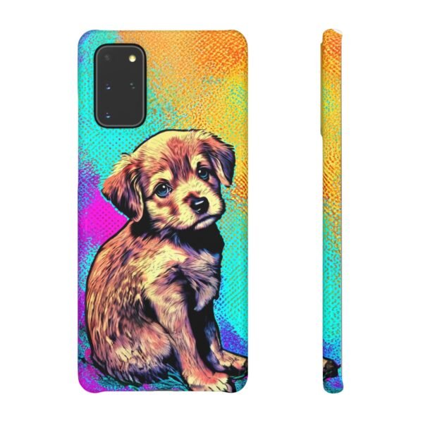 Take Me Home Loco® Case - Image 112