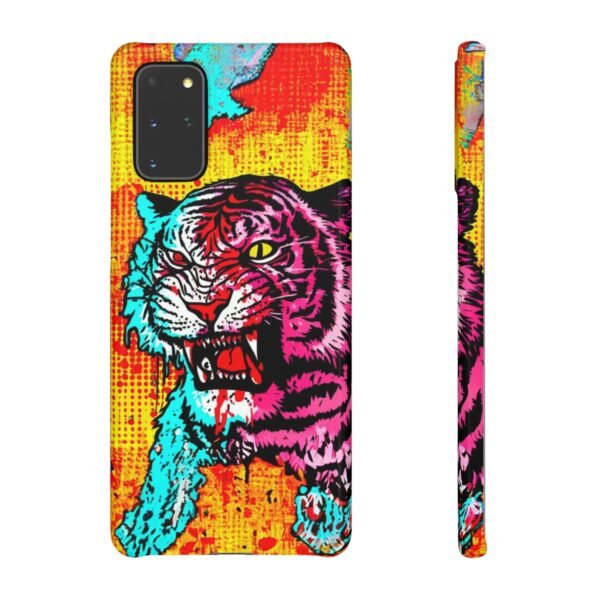 Rotting Jungle Stalker Loco® Case - Image 112