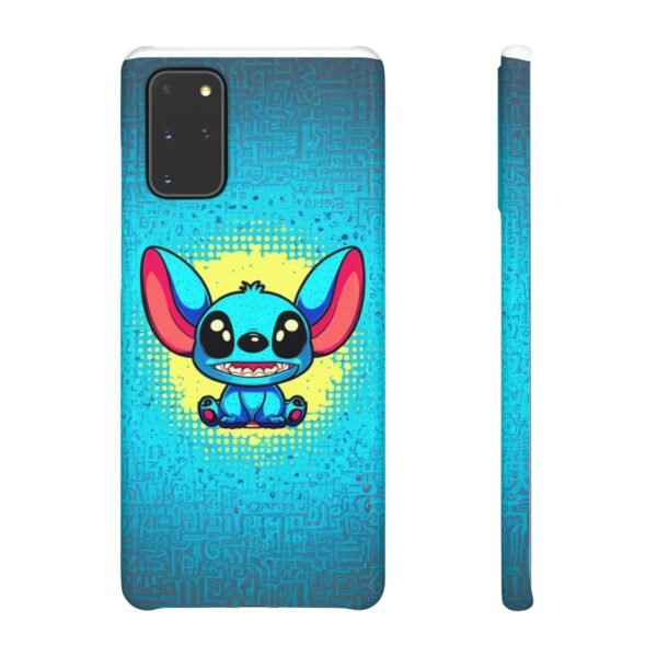 Ohana Loco® Case - Image 112
