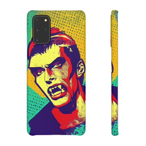 Bloodsucker Loco® Case - Image 112