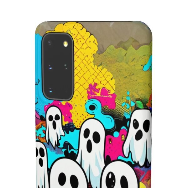 Uncanny Spectres Loco® Case - Image 115