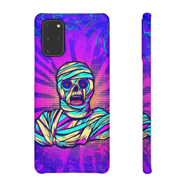 Wrapped Remains Loco® Case - Image 114