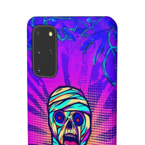 Wrapped Remains Loco® Case - Image 115