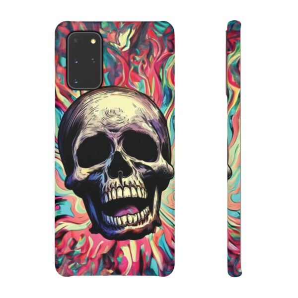 Skullarific Loco® Case - Image 114