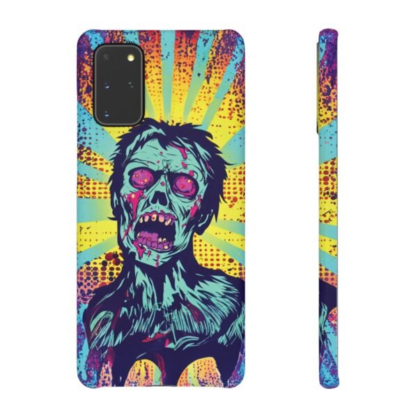 Brain Muncher Loco® Case - Image 114