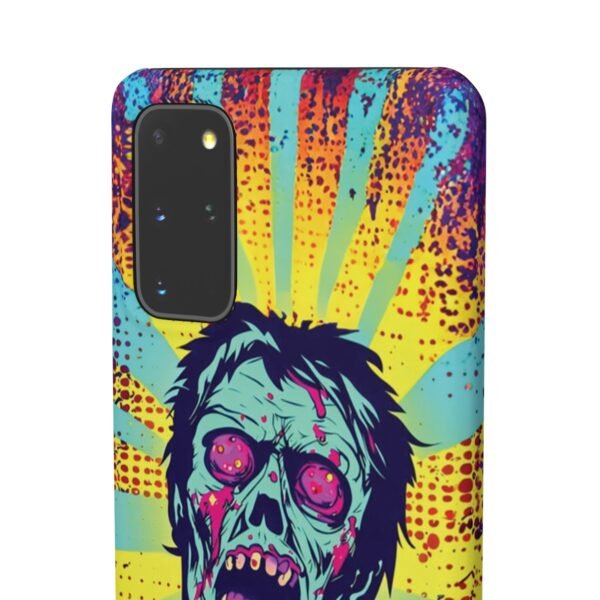 Brain Muncher Loco® Case - Image 115
