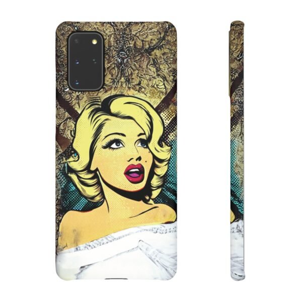 Hollywood Madam Loco® Case - Image 114