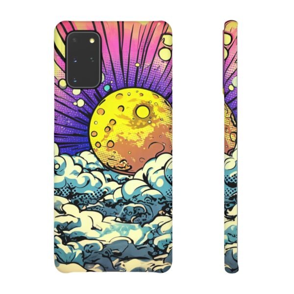 Lunar Enchantment Loco® Case - Image 114