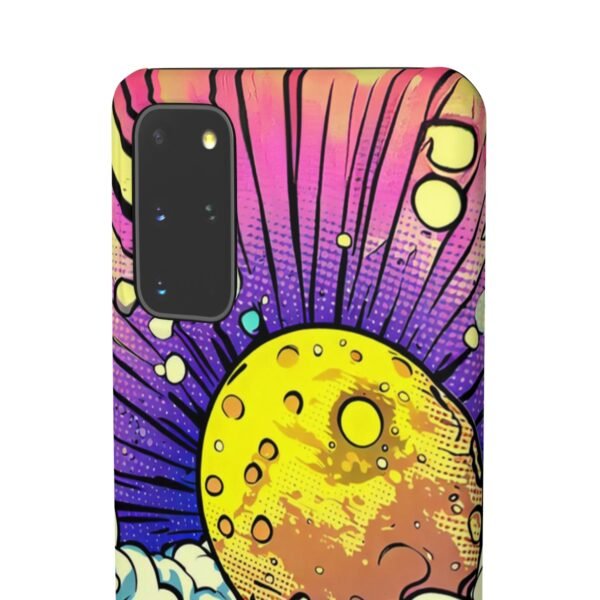 Lunar Enchantment Loco® Case - Image 115
