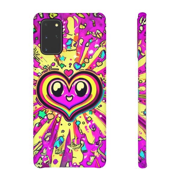 Adore Me Loco® Case - Image 114