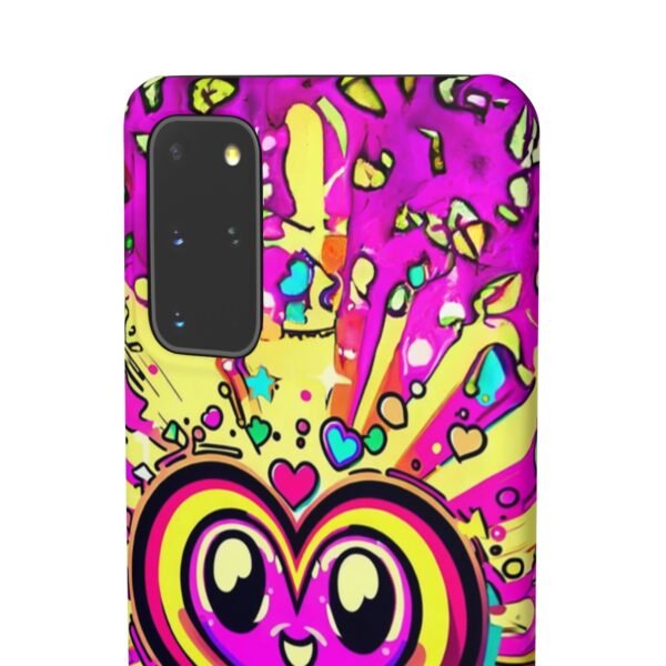 Adore Me Loco® Case - Image 115