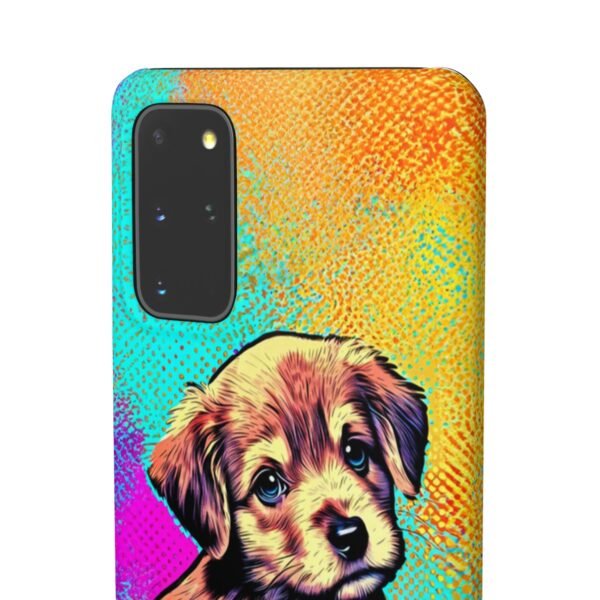 Take Me Home Loco® Case - Image 115
