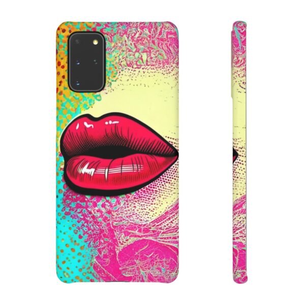 Luscious Lips Loco® Case - Image 114