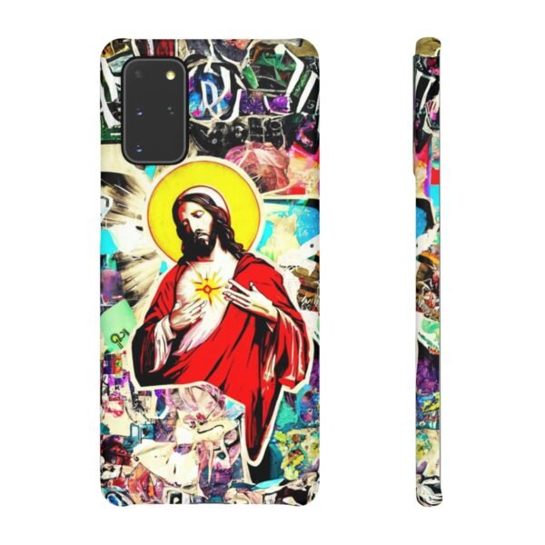 Sacred Street Loco® Case - Image 114