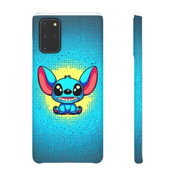 Ohana Loco® Case - Image 114