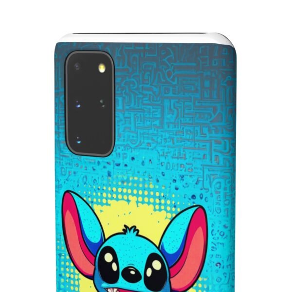 Ohana Loco® Case - Image 115