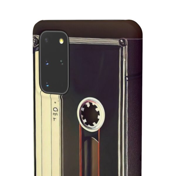 Cassette Loco® Case - Image 115