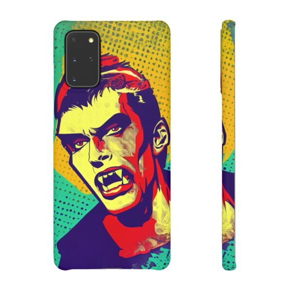 Bloodsucker Loco® Case - Image 114