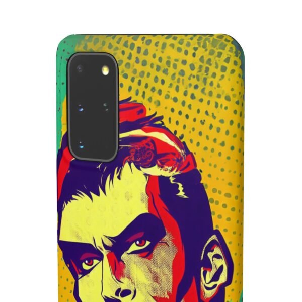 Bloodsucker Loco® Case - Image 115