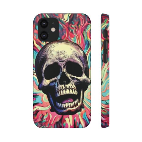 Skullarific Loco® Case - Image 70