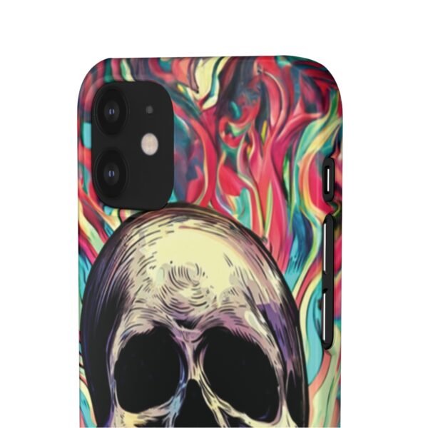 Skullarific Loco® Case - Image 71