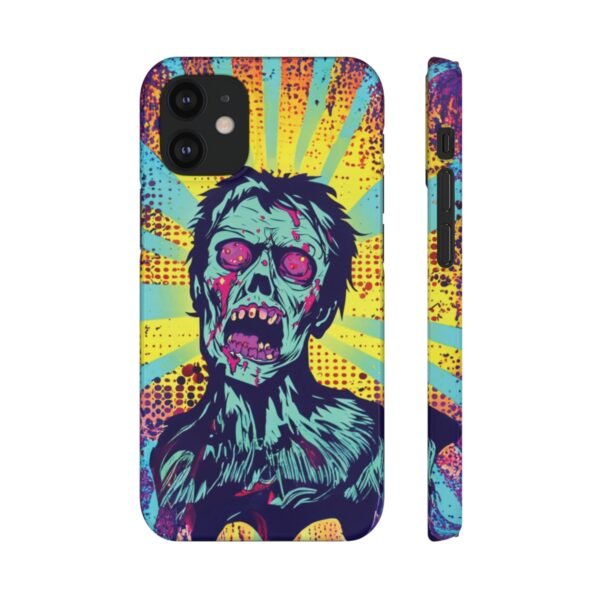 Brain Muncher Loco® Case - Image 70