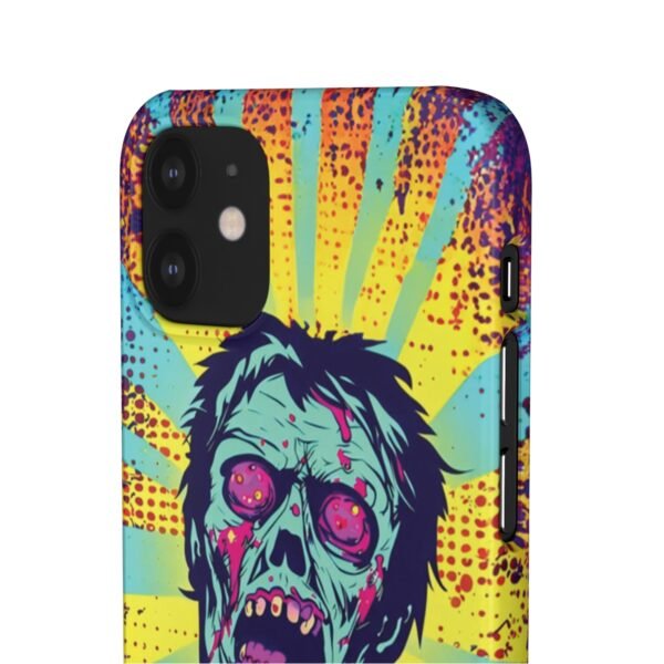 Brain Muncher Loco® Case - Image 71