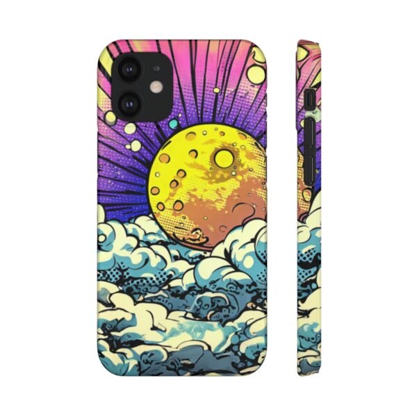 Lunar Enchantment Loco® Case - Image 70