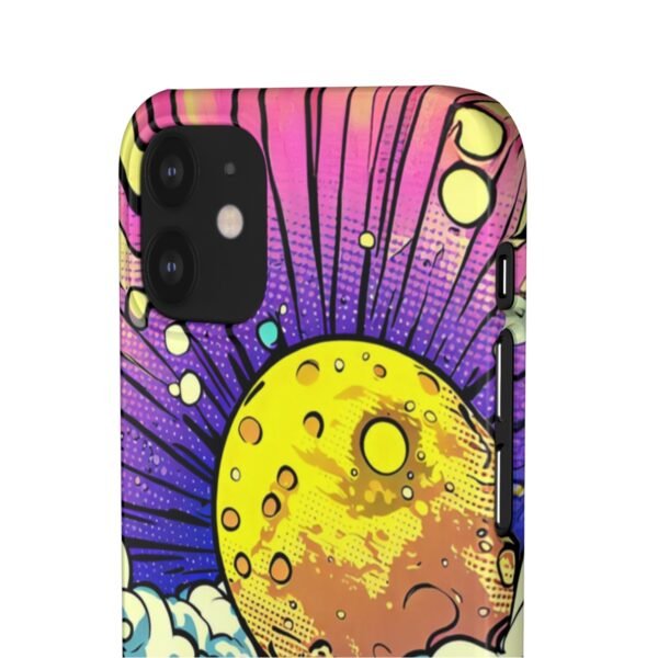 Lunar Enchantment Loco® Case - Image 71