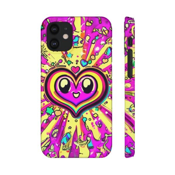 Adore Me Loco® Case - Image 70