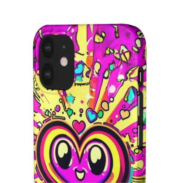 Adore Me Loco® Case - Image 71