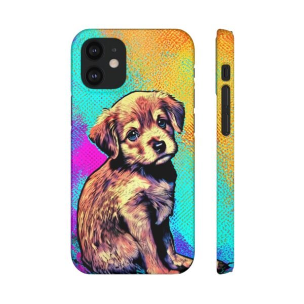 Take Me Home Loco® Case - Image 68
