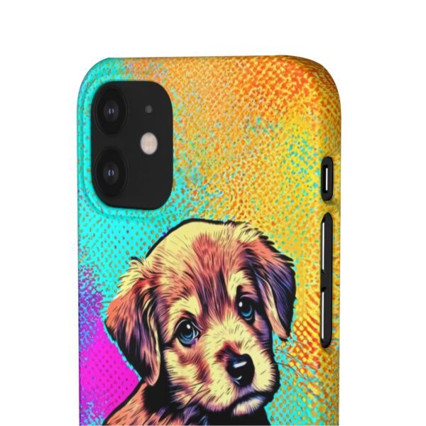Take Me Home Loco® Case - Image 69