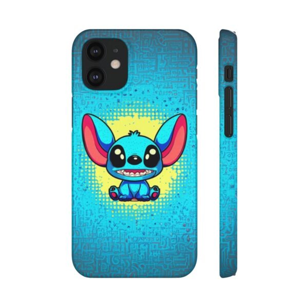 Ohana Loco® Case - Image 68