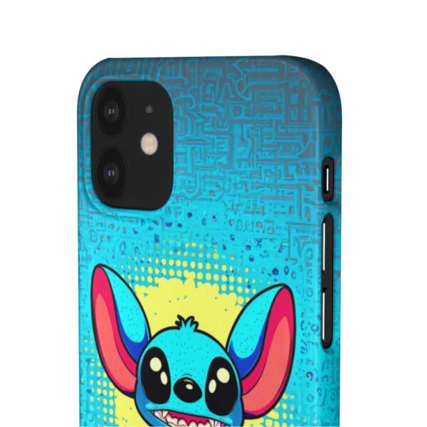 Ohana Loco® Case - Image 69