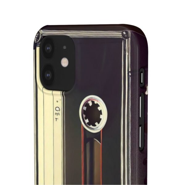 Cassette Loco® Case - Image 71