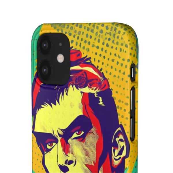 Bloodsucker Loco® Case - Image 71