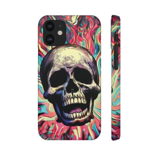 Skullarific Loco® Case - Image 72