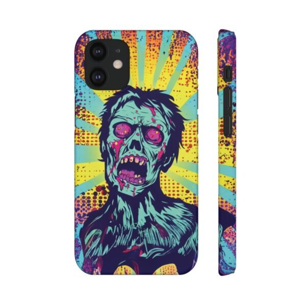Brain Muncher Loco® Case - Image 72