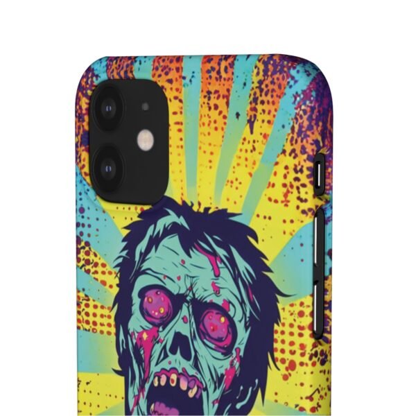 Brain Muncher Loco® Case - Image 73
