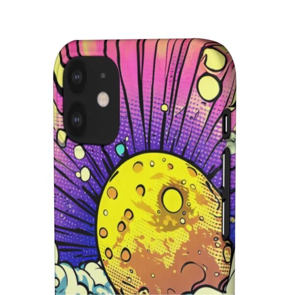 Lunar Enchantment Loco® Case - Image 73