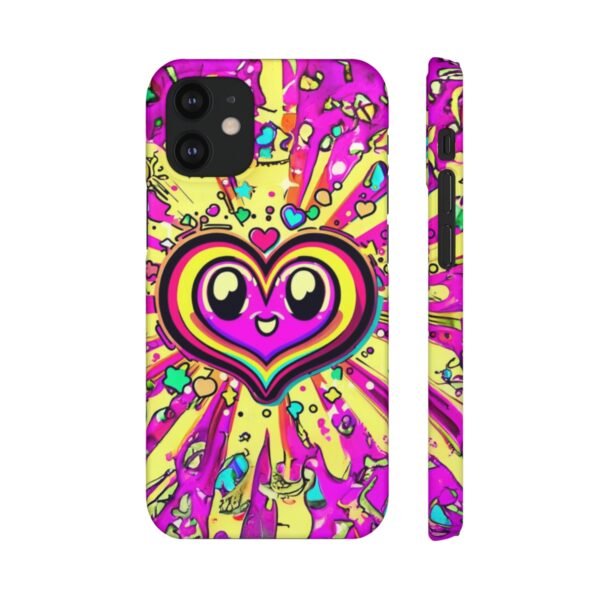 Adore Me Loco® Case - Image 72
