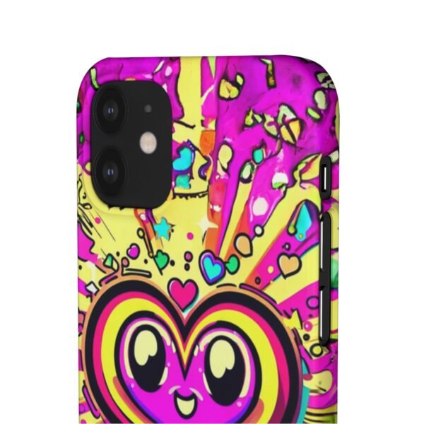 Adore Me Loco® Case - Image 73