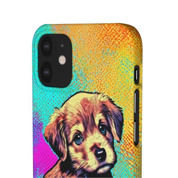 Take Me Home Loco® Case - Image 71