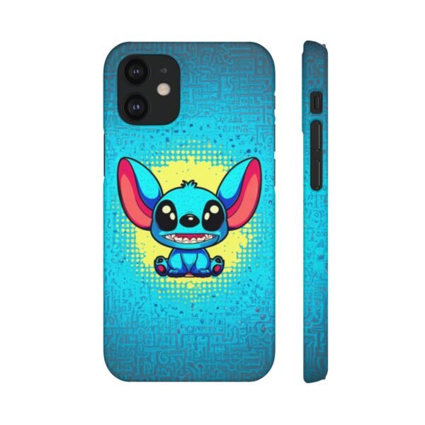 Ohana Loco® Case - Image 70